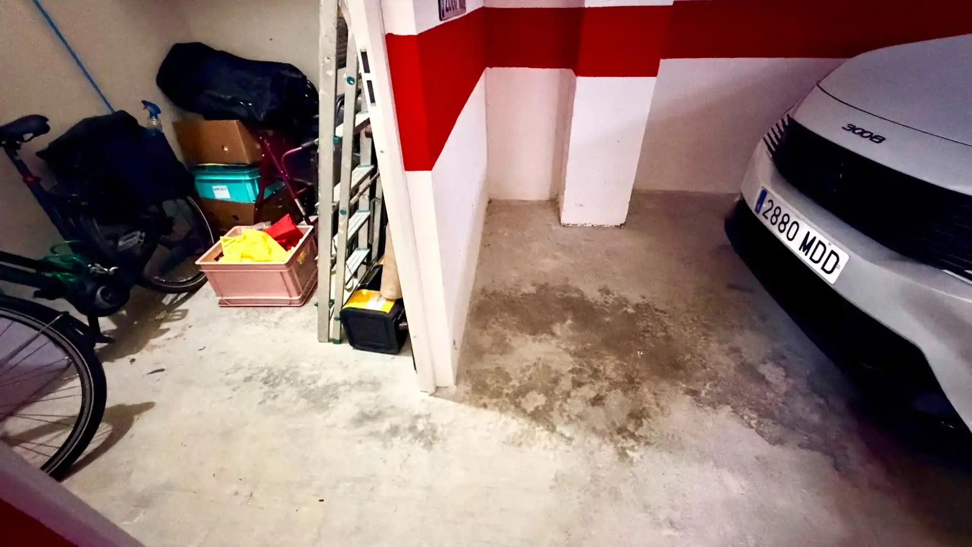 Appartement compact avec ascenseur à vendre à Orihuela Costa, imagen 23