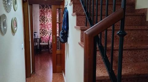 Foto 5 de Dúplex en venda a Baritono Jose Maria Agular Blanco, Poniente-Norte - Miralbaida - Parque Azahara, Córdoba