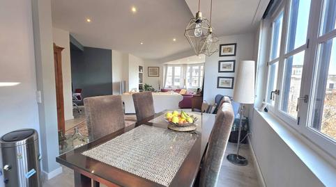 Foto 3 de Pis en venda a Calle Margalida Caimari, Marquès de Fontsanta,  Palma de Mallorca