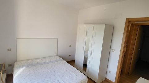 Foto 5 de Apartament de lloguer a Augusta Golf - La Charluca, Calatayud