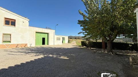 Photo 5 of Country house for sale in Olèrdola, Barcelona