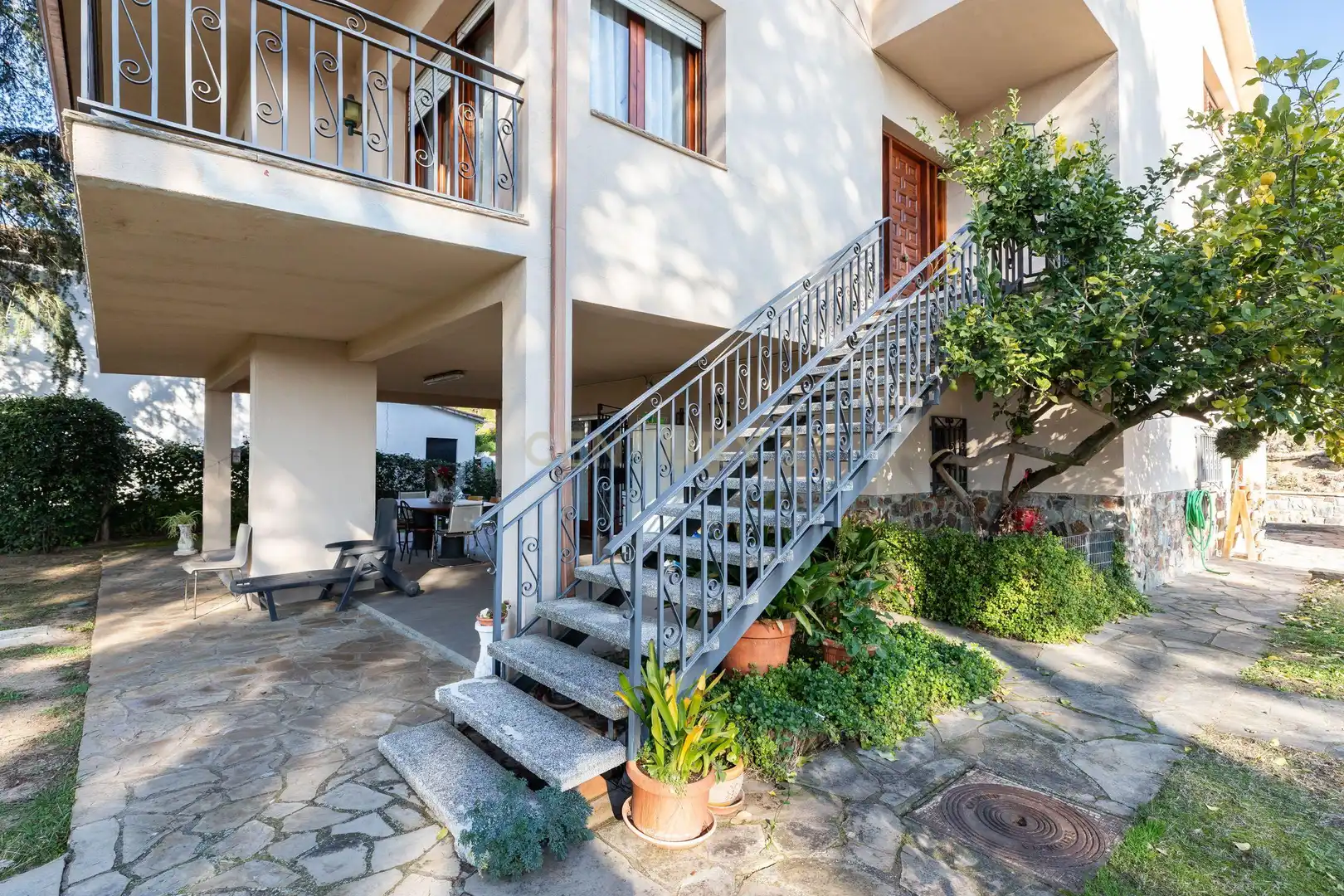 Houses for sale in Carrer de les Orenetes, 35, Lliçà d'Amunt, Spain, 35, Lliçà d'Amunt
