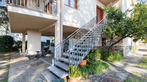 Photo 4 of Houses for sale in Carrer de Les Orenetes, 35, Lliçà D'amunt, Spain, 35, Lliçà d'Amunt, Barcelona