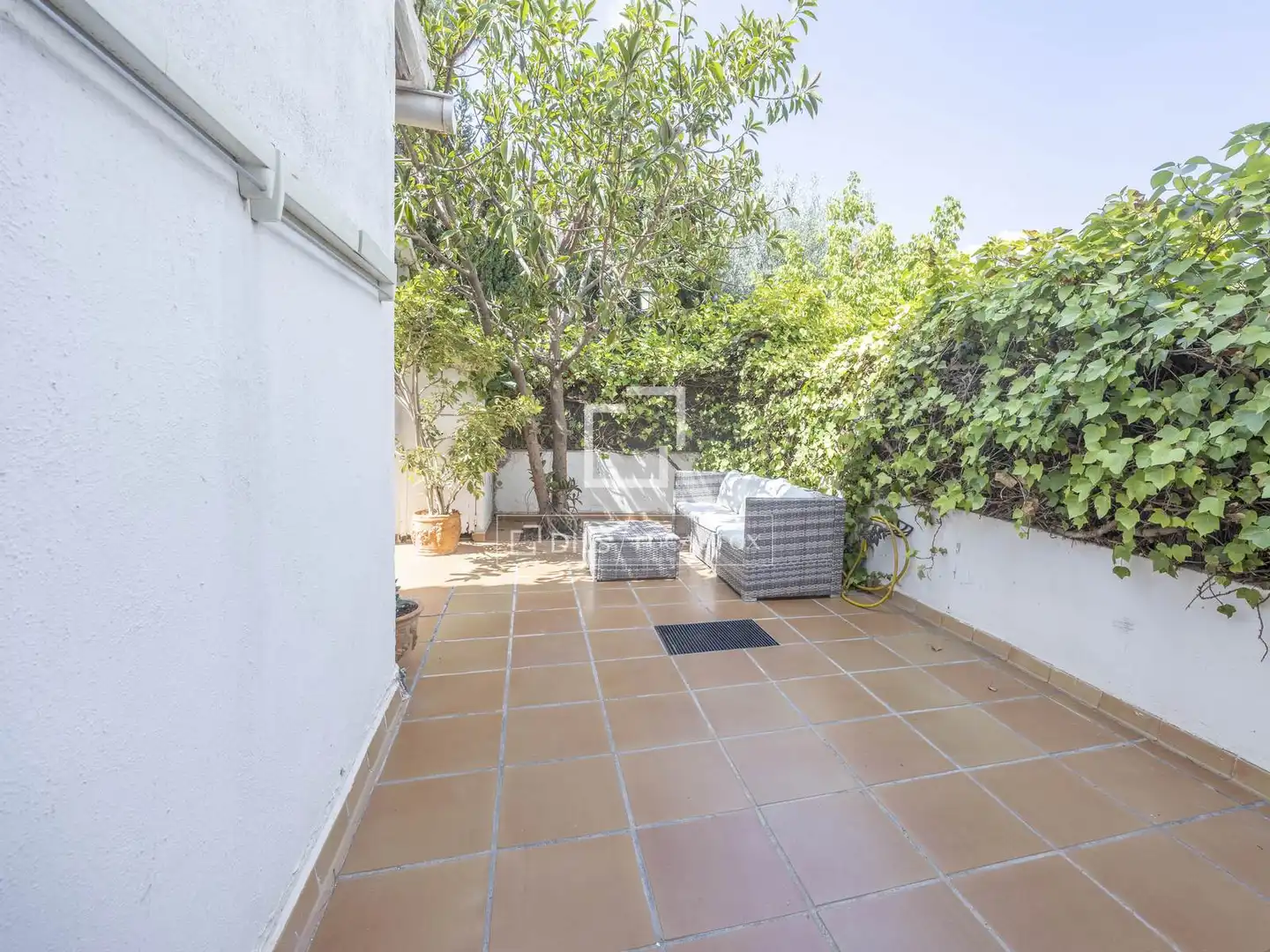 Houses for rent in Rocafort