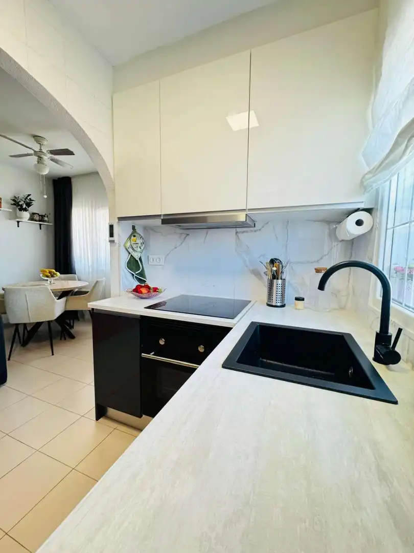 Duplex à vendre à Orihuela Costa, imagen 11
