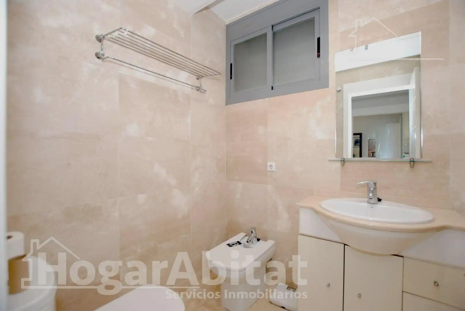 Wohnung zum Verkauf in Avenida Valencia, imagen 33