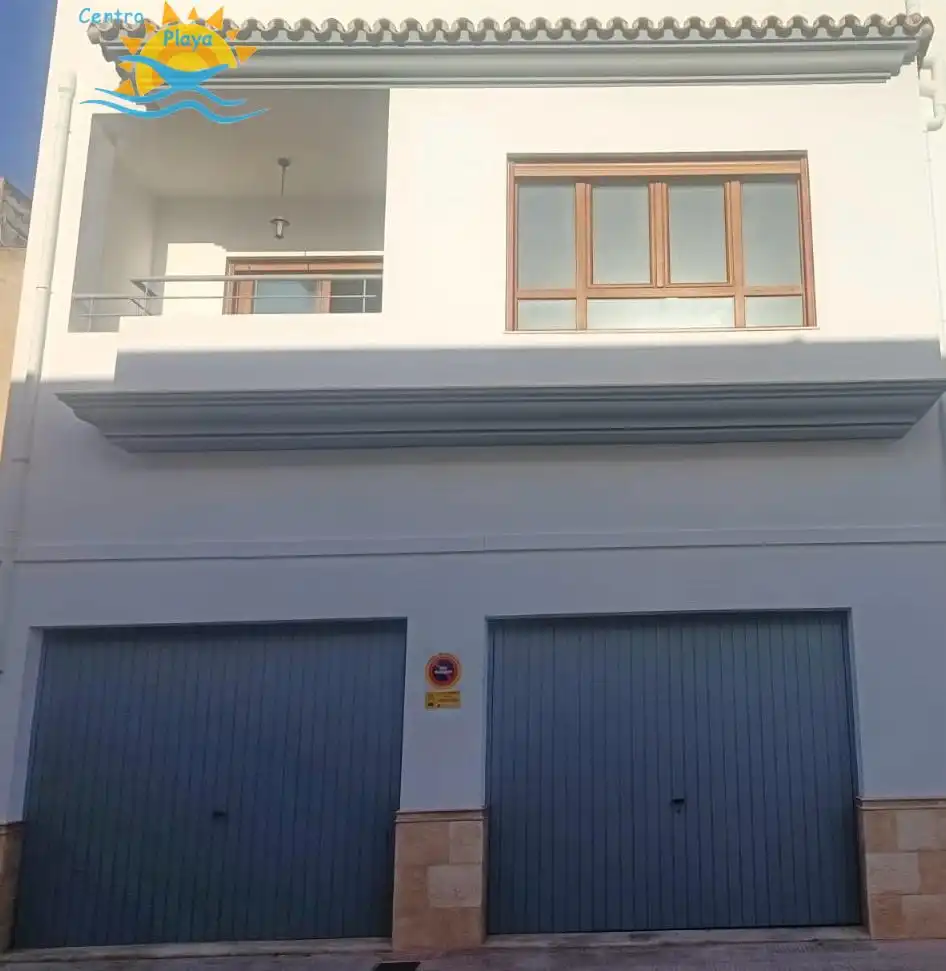 Casa en venta en El Verger, imagen 2