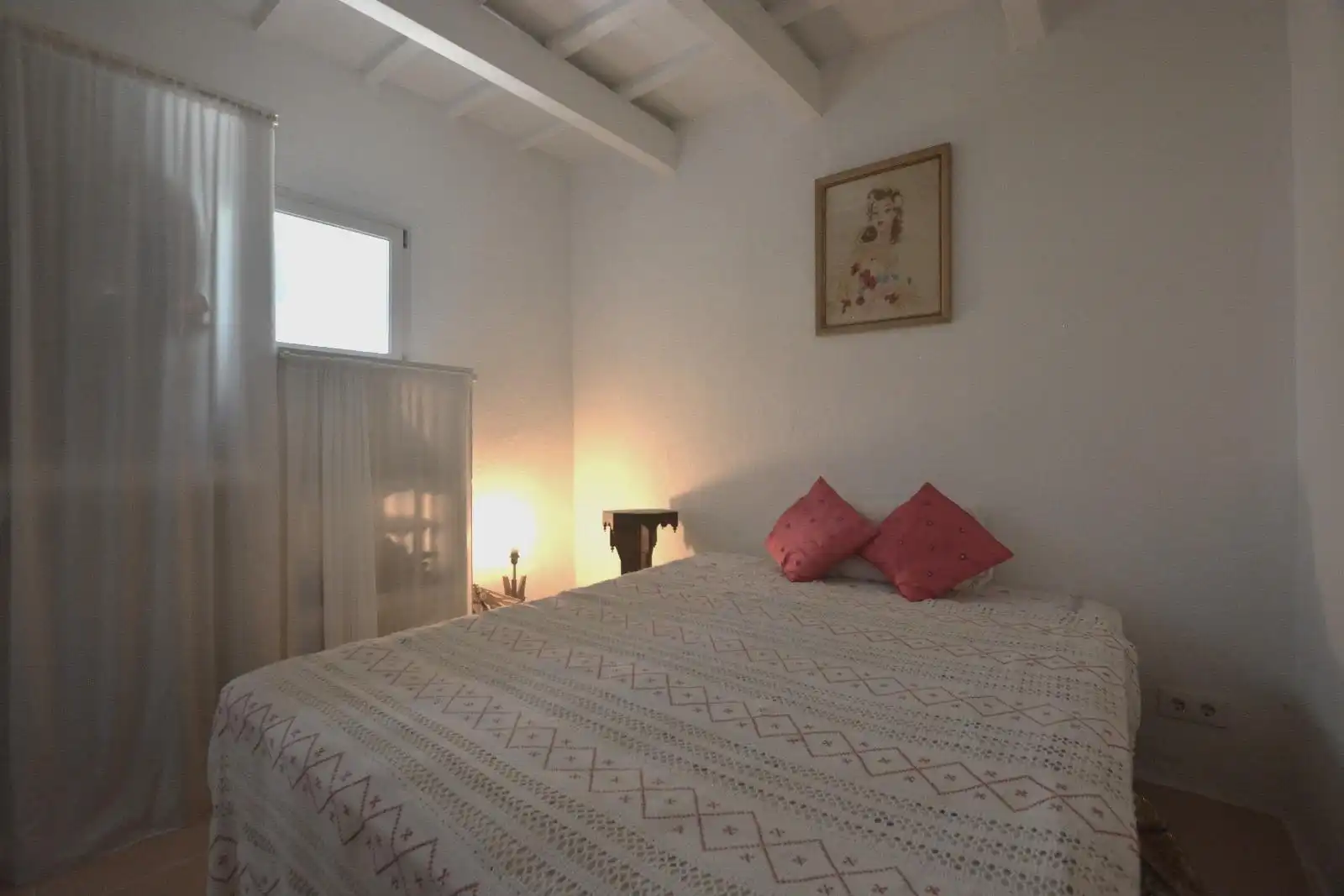 Villa à vendre à Sant Lluís - S'Ullestrar - Torret, imagen 23