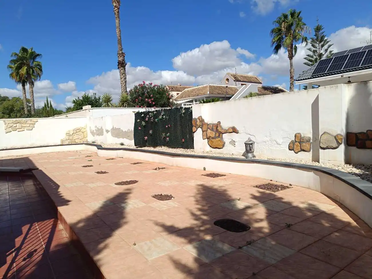 Casa in vendita a Fortuna, imagen 18