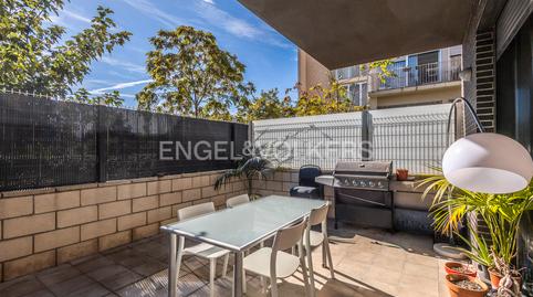 Foto 2 de Apartamento en venta en La Plana, Sitges