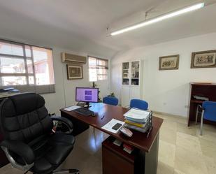 Study for sale in Fuengirola