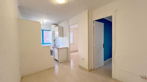 Foto 4 de Pis en venda a Sant Llorenç , Part Alta, Tarragona