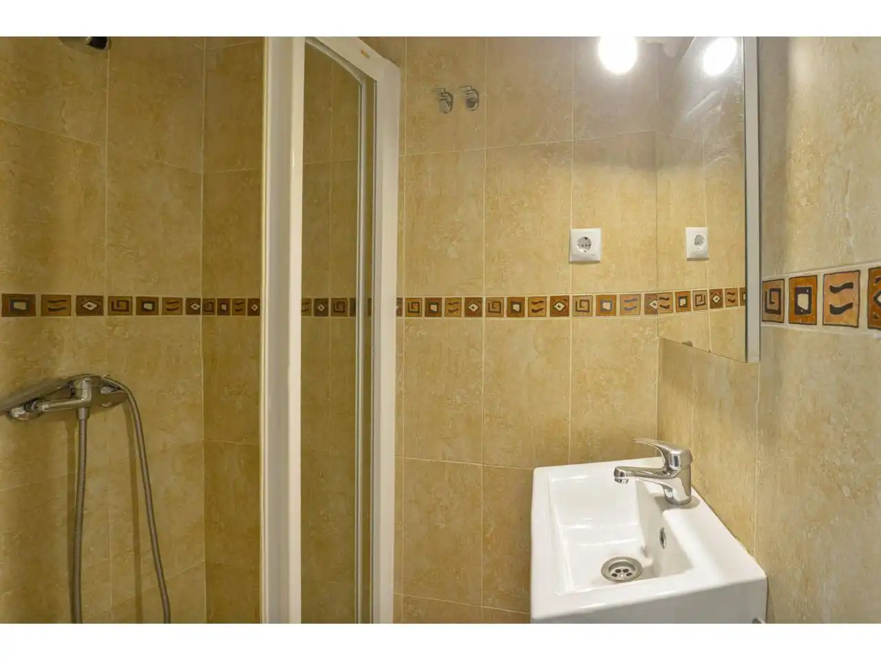 Appartamento in vendita a Calle Isabel ´La Católica´, imagen 9