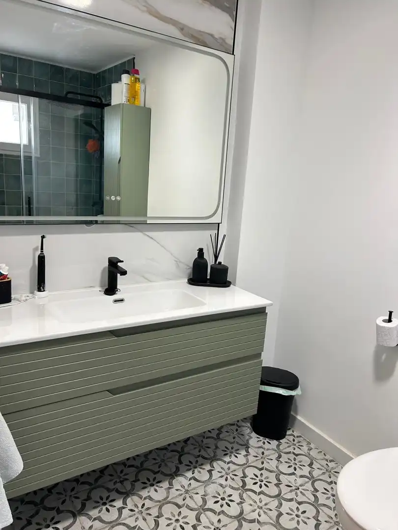 Chalet en venta en Cuesta El Palmar, imagen 35