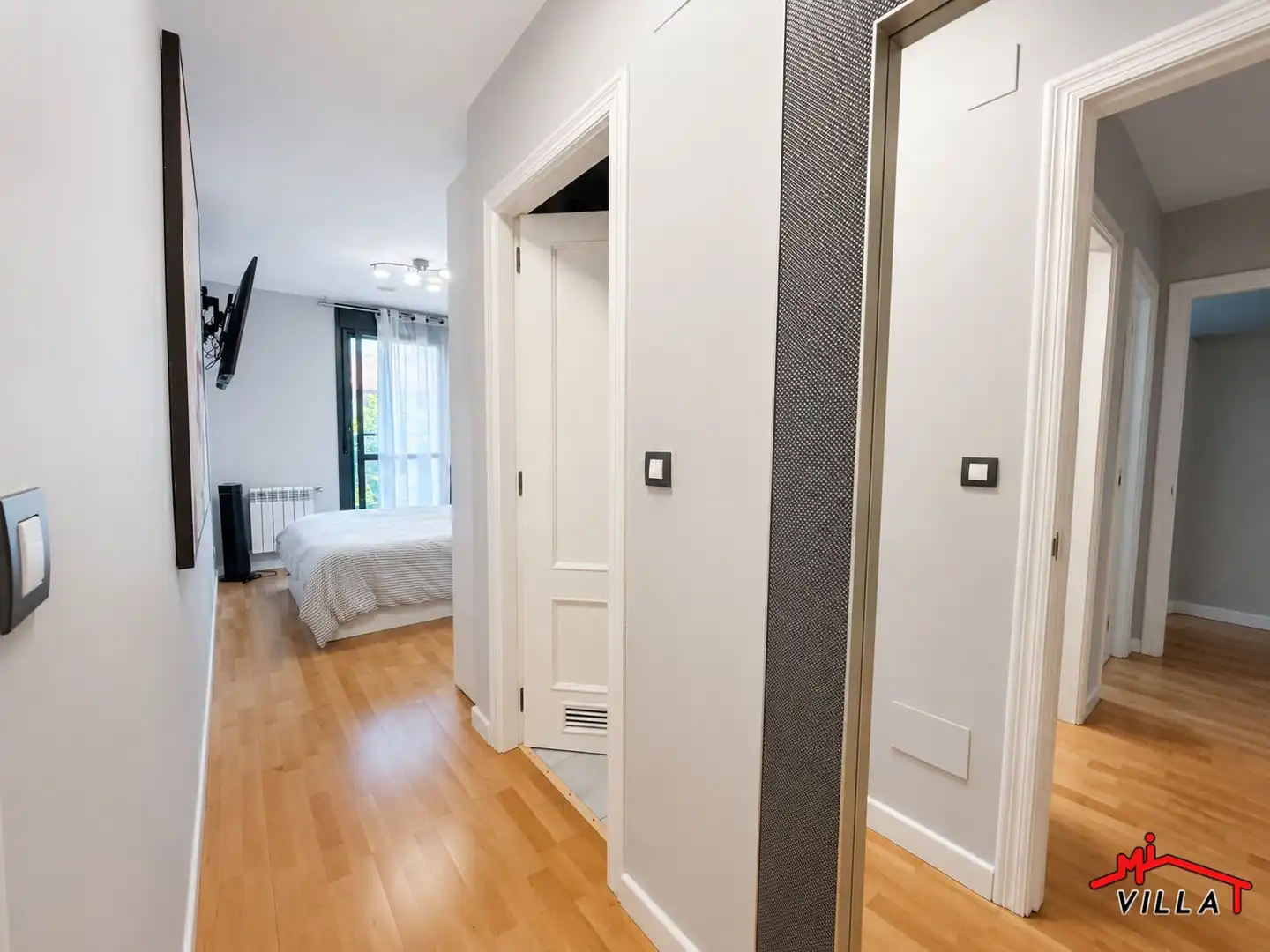 Planta baja en venta en Limpias con Calefacción, Terraza y Trastero
