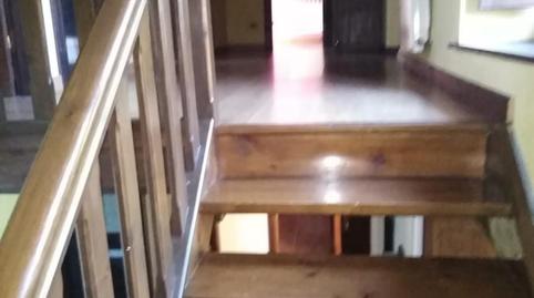 Foto 5 de Casa o xalet en venda a Onís, Asturias