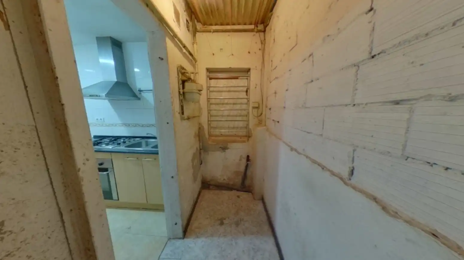 Wohnung mit Aufzug zum Verkauf in Barcelona - FERROCARRILS CATALANS, imagen 7