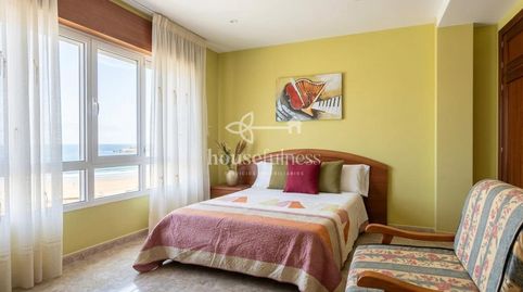 Photo 4 of Flat for sale in Valdoviño, A Coruña