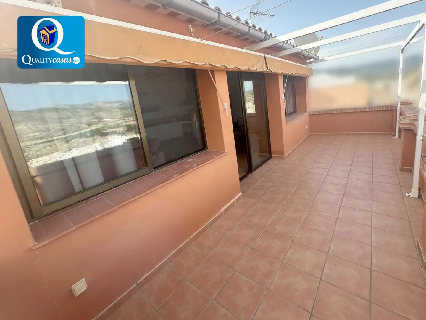 Casa en venda a Jijona / Xixona, imagen 19