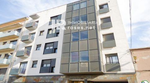 Foto 2 de Piso en venta en Torres I Bages, Creu de la Mà, Figueres