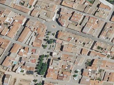 Wohnung zum Verkauf in Catorce Del