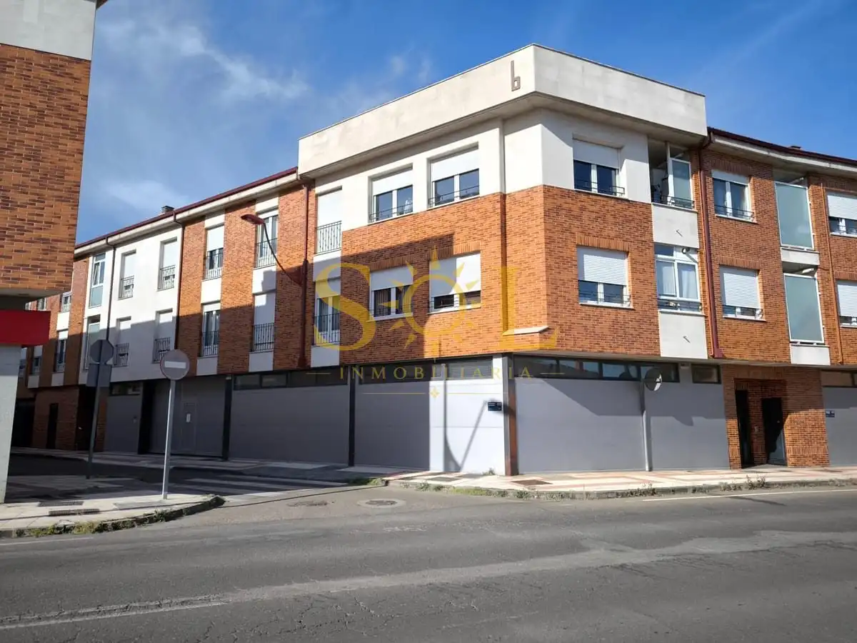 Oficina en venda a Calle Corpus Christi 3, imagen 31