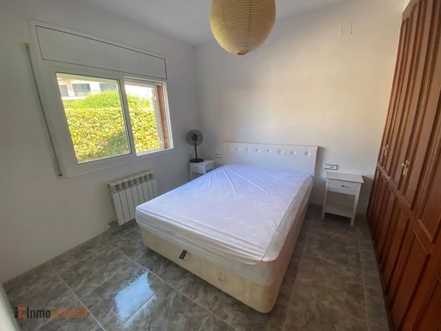 Villa avec piscine à vendre à PATAGONIA, imagen 9