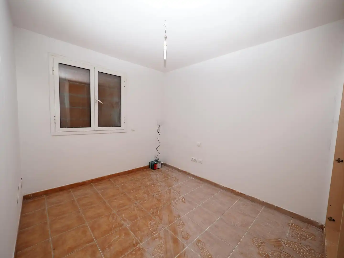 Habitación de Casa o chalet en venta en Moià con Jardín privado y Terraza