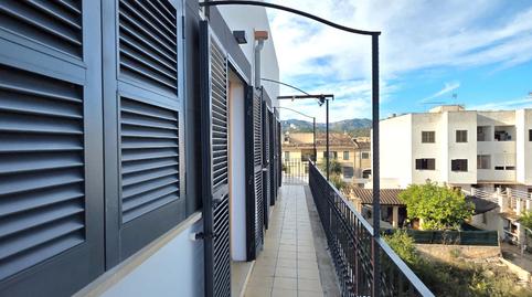 Photo 3 of Attic to rent in Carrer de Masnou, Consell, Illes Balears