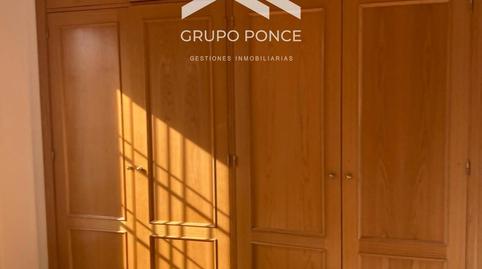 Photo 4 of House or chalet for sale in Puertas del sur - Guadabajaque, Cádiz