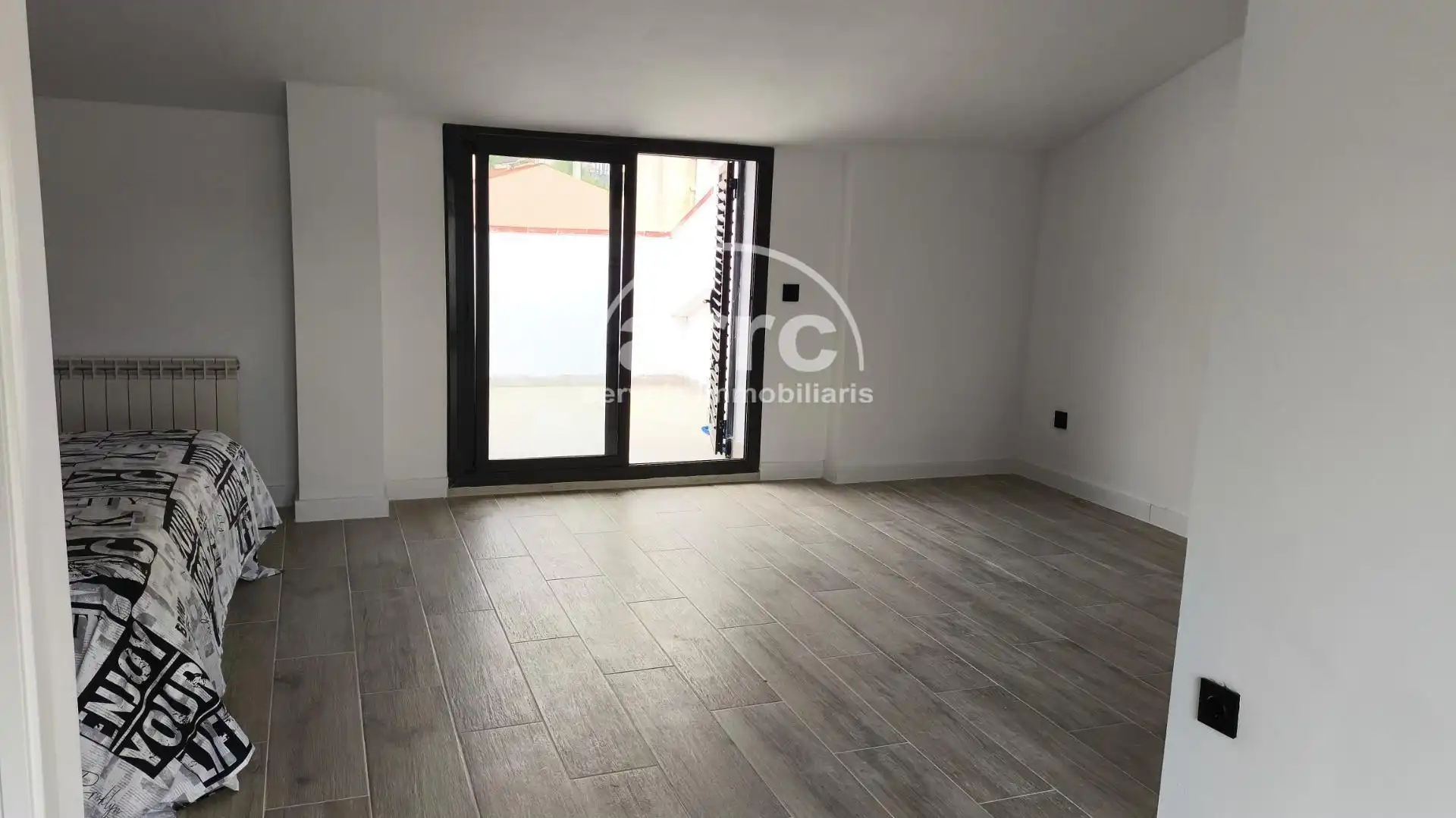 Dúplex amb terrassa en venda a Calella, imagen 46