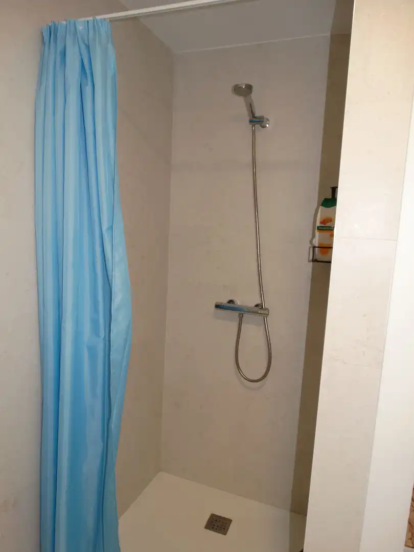Bungalow à vendre à Avenida Príncipe de Asturias, imagen 3