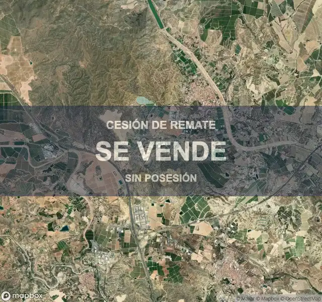 Piso en venta en Cuevas del Almanzora