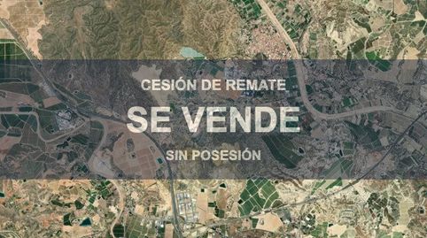 Foto 3 de Piso en venta en Cuevas del Almanzora pueblo, Cuevas del Almanzora