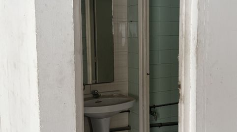 Photo 5 of Industrial buildings for rent in Carrer de Faraday, Ca n'Aurell, Terrassa