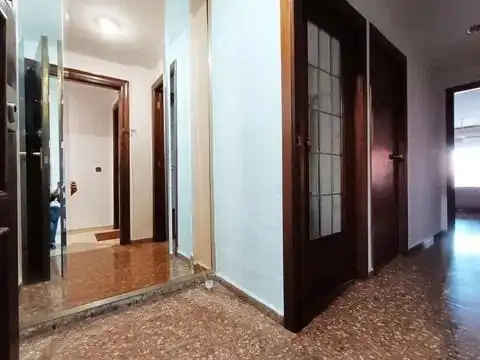 Pis en venda a L'Hort de Senabre