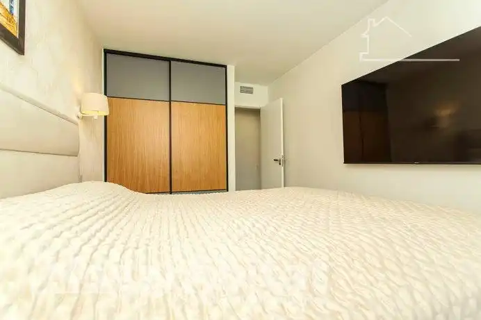 Flat with pool for sale in Calle MANILA, imagen 36