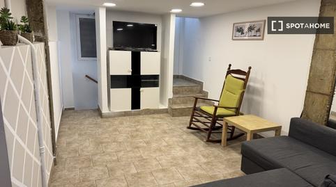 Photo 2 of Flat for rent in Pueblo Nuevo,  Madrid Capital