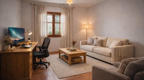 Foto 2 de Casa o chalet en venta en N/a, -1, La Aldea de San Nicolás , Las Palmas