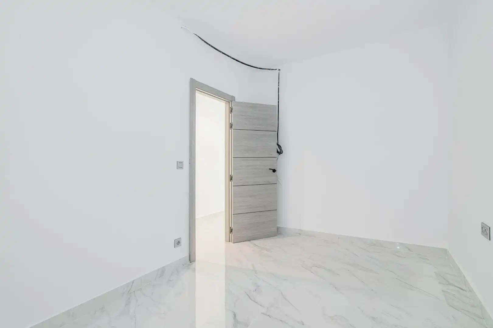 Casa o chalet en venta en Padul