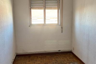 Photo 5 of Flat for sale in Calle de Nuestra Señora del Villar, Ventas, Madrid