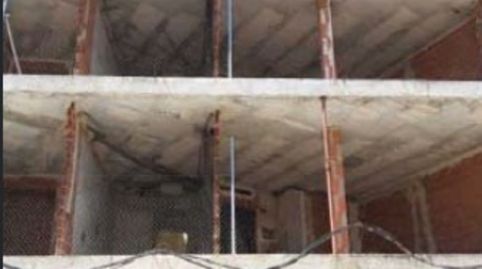 Foto 4 de Casa o xalet en venda a Calle Barranco, Tavernes de la Valldigna, Valencia