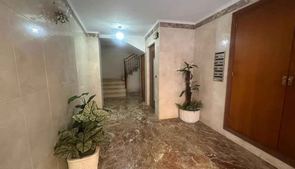 Photo 1 of Flat for sale in Benicarló, Zona Avenida del Mar, Castellón