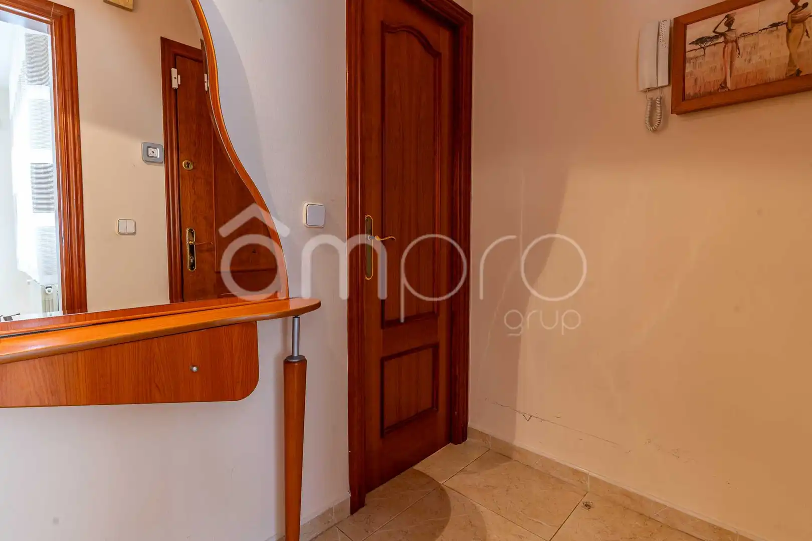 Casa adosada en venda en Torredembarra amb Aire condicionat, Calefacció i Terrassa