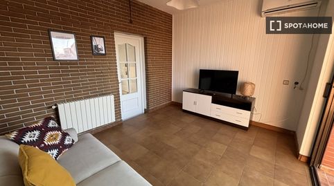 Photo 4 of Room in Legazpi, Madrid Capital