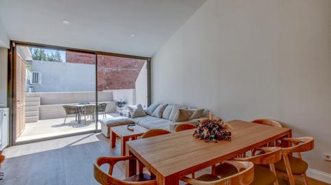 Foto 2 de Casa o chalet en venta en Barri del Centre, Barcelona