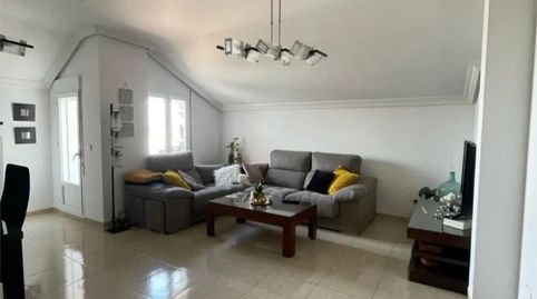 Foto 3 de Piso en venta en Calle Ortega y Gasset, 2, Baza, Granada
