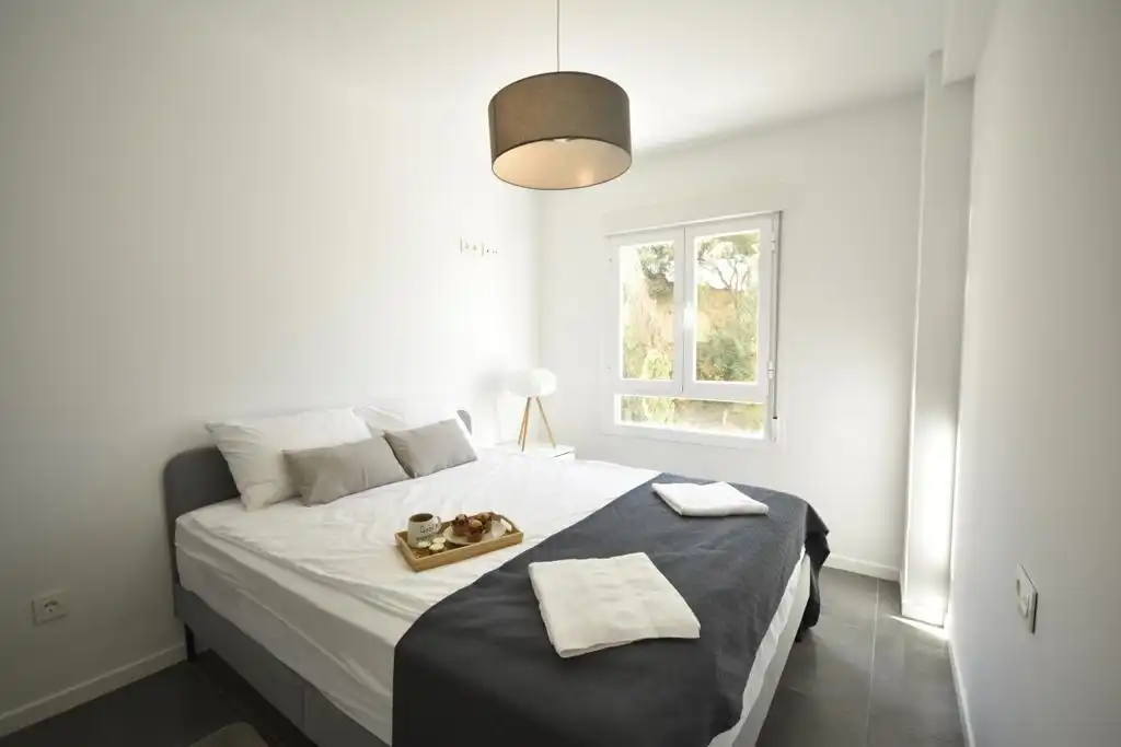 Ground floor with terrace for sale in Orihuela Costa, imagen 13
