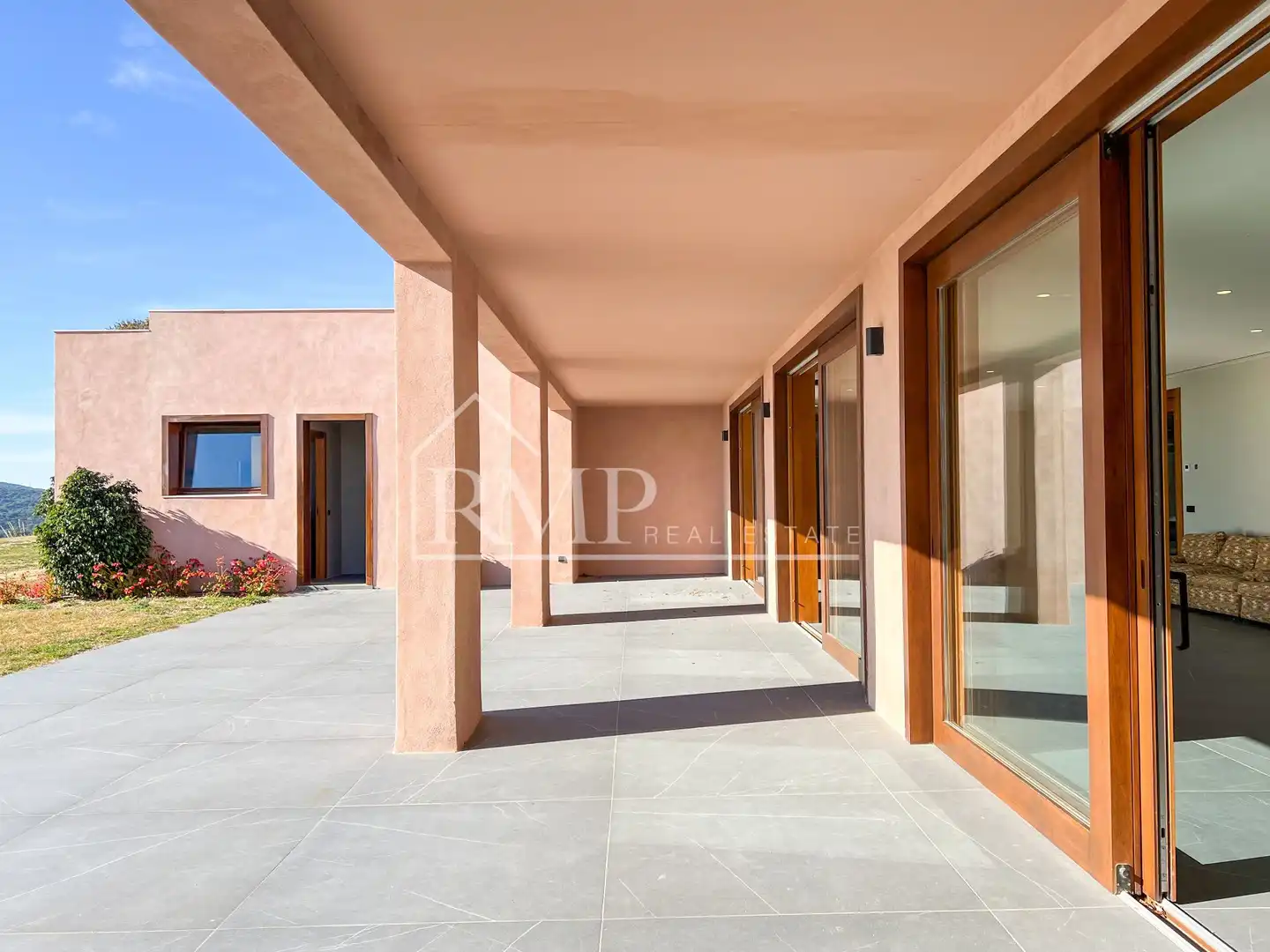 Casa o xalet en venda a Supermaresme, Supermaresme