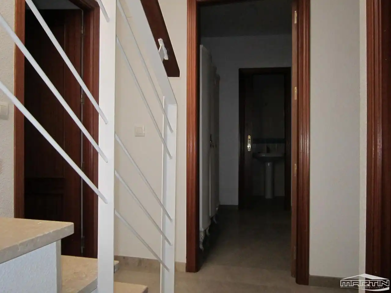 Casa en venda a Monturque, imagen 18